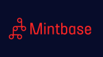 mintbase logo
